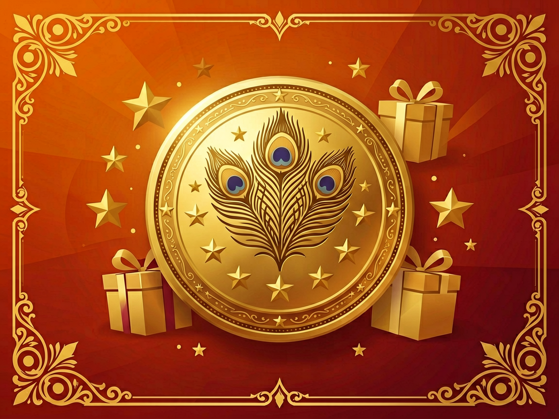 Loyalty Rewards